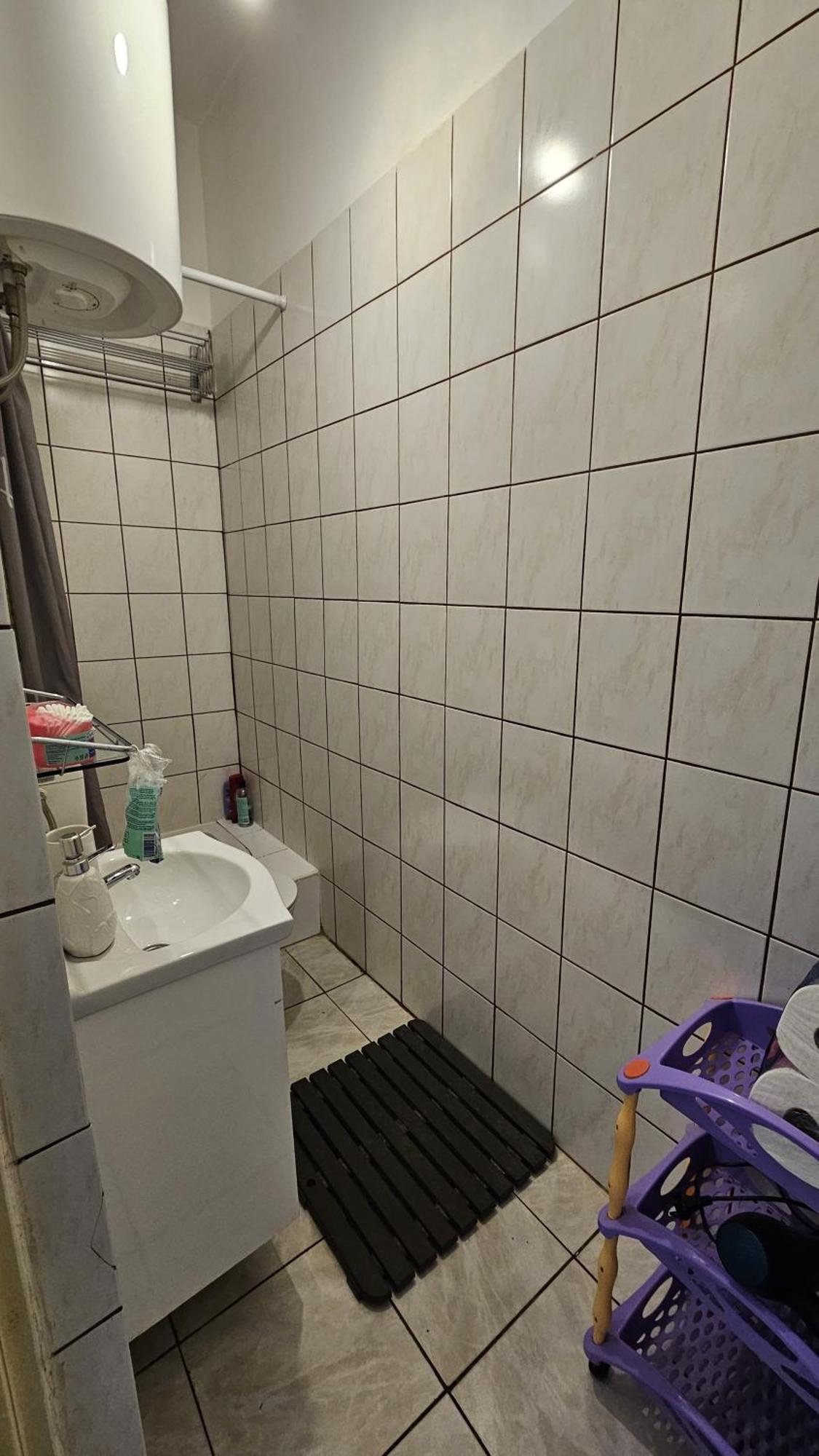 Studio Apartment Kiki For 2, Near Old Town & Beach, Free Wifi Zadar Exteriör bild
